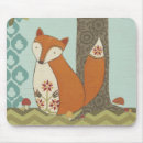 Suche nach launisch mousepads Kinder
