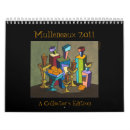 Suche nach flippig kalender Bunt