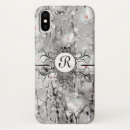 Suche nach flor iphone hüllen Elegant