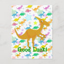 Suche nach dinosaurier cartoon postkarten Für alle