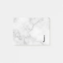 Suche nach moderner marmor post it Minimal