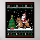 Suche nach brussels poster Weihnachtsbaum