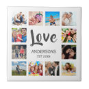 Suche nach rahmen fliesen Familie