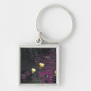 Suche nach gelbe enten schlüsselanhänger Natur