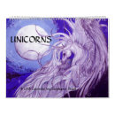 Suche nach unicorn kalender Pegasus