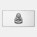 Suche nach vintage stickerei mousepads Fußballdesign