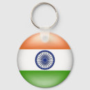 Suche nach indische flagge schlüsselanhänger Indien