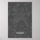 Suche nach stuttgarter poster Deutschland