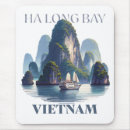 Suche nach müller mousepads Jede person