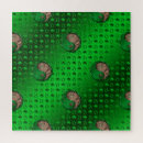 Suche nach stier puzzle Geburtstag