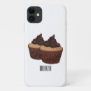 Suche nach muffins iphone hüllen Nahrung