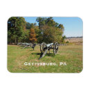 Suche nach reihen magnete Militär