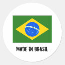 Suche nach brasil aufkleber Amerika