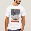 Suche nach montblanc kleidung Ski