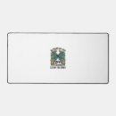 Suche nach lustige t shirt zitate mousepads Liebt