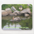 Suche nach lustige katze mousepads Spaß