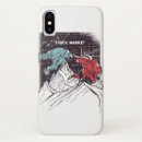 Suche nach buell iphone hüllen Handel