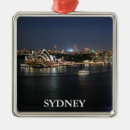 Suche nach sydney ornamente Opernhaus