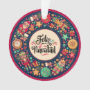 Suche nach feliz navidad ornamente Mexiko