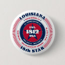 Suche nach louisiana staat Schlagstock
