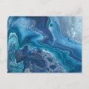 Suche nach acryl postkarten Blau