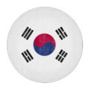 Suche nach wir flaggen schneidebrettchen Land