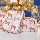 Suche nach dala geschenkpapier Skandinavisch