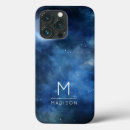 Suche nach moon iphone hüllen Himmlisch