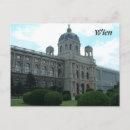Suche nach hofburg postkarten Palast
