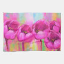 Suche nach rosa tulpen geschirr tücher Quelle