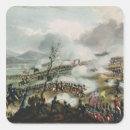 Suche nach panorama aufkleber Schlachtfeld