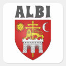 Suche nach albi France