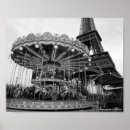 Suche nach carousel poster Foto