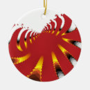Suche nach unterwasser ornamente Rot