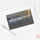 Suche nach mieten aufkleber Strand