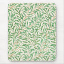 Suche nach künste und handwerk mousepads William morris