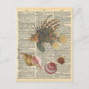 Suche nach shell postkarten Nautical