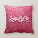 Suche nach funkelnd kissen Für kinder