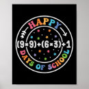 Suche nach 1 100 poster Kindergarten