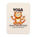 Suche nach yoga pose magnete Fitness