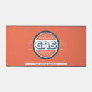 Suche nach retro auto mousepads Klassisch