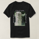 Suche nach ruiner tshirts Jede person