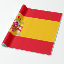 Suche nach spanien geschenkpapier Spanisch