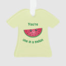 Suche nach watermelon ornamente Für alle