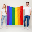 Suche nach lesbische flagge Lgbt