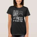 Suche nach nebeneinander tshirts Sxs