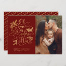 Suche nach religious holiday card weihnachtskarten Jede person