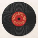 Suche nach freude untersetzer Weihnachten