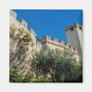Suche nach gardasee magnete Italien