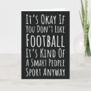 Suche nach football spieler karten Jede person